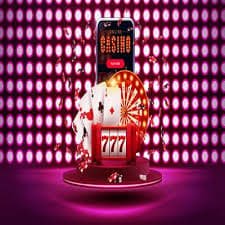 kiss91