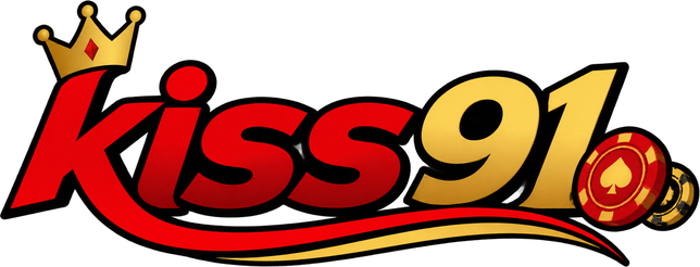 kiss91